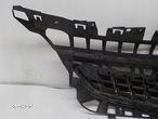 OPEL ASTRA J IV GRILL ATRAPA CHŁODNICY 13266577 - 7