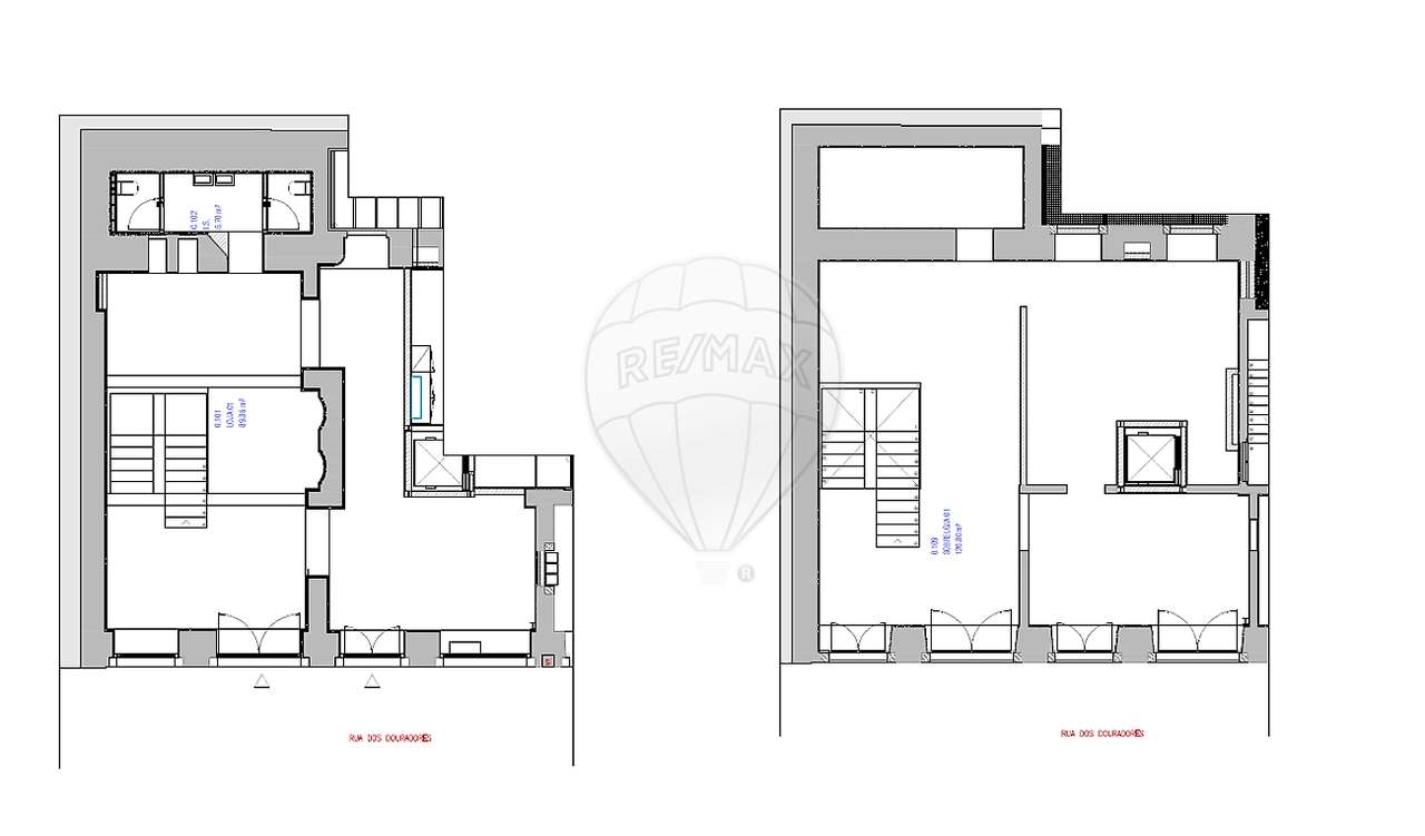 Loja  para venda - Grande imagem: 4/4