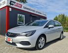 Opel Astra V 1.5 CDTI Edition S&S - 1