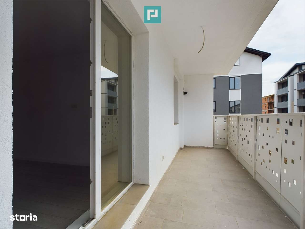 Apartament cu 3 camere în Giroc - Imagine principală: 3/17