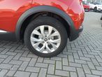 Renault Captur 1.0 TCe Exclusive - 9