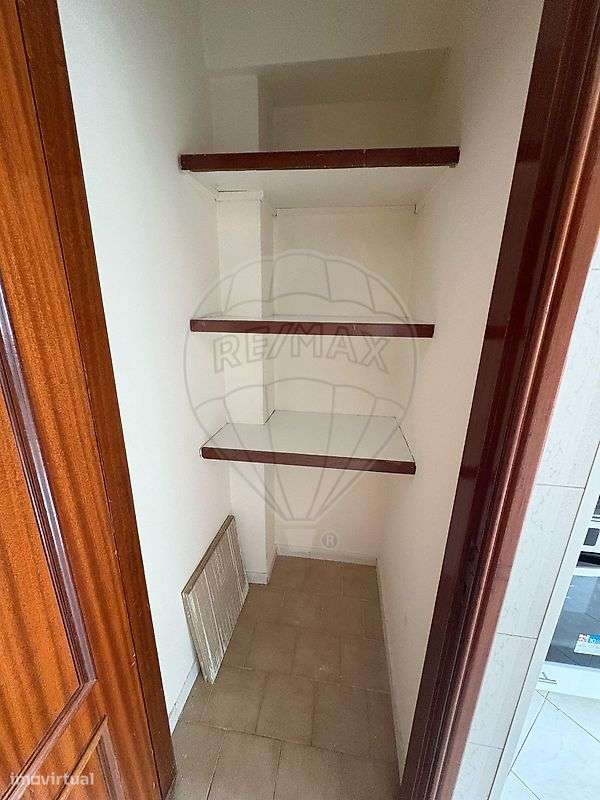 Apartamento T2 para venda-7