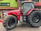 McCormick XTX 185 - 30