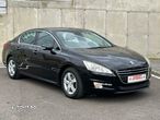 Peugeot 508 1.6 THP Allure - 7