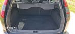 Ford Focus 1.6 16V Ambiente - 16