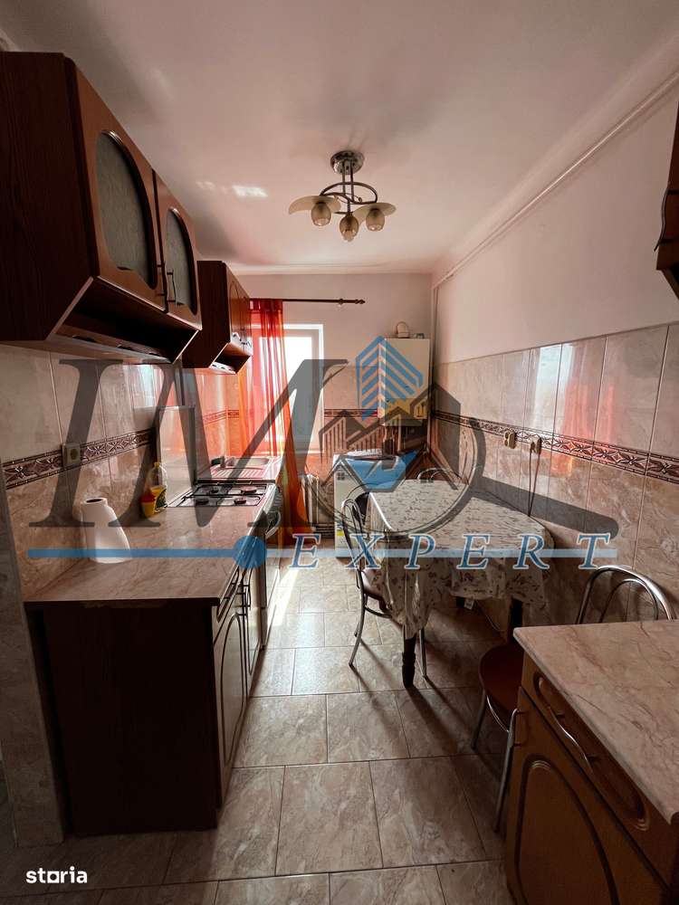 Apartament de vânzare in Cetate - Imagine principală: 3/10