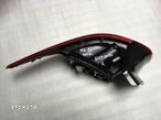 MAZDA 6 GJ LIFT LAMPA TYLNA PRAWA LED KOMBI GJE851 - 4