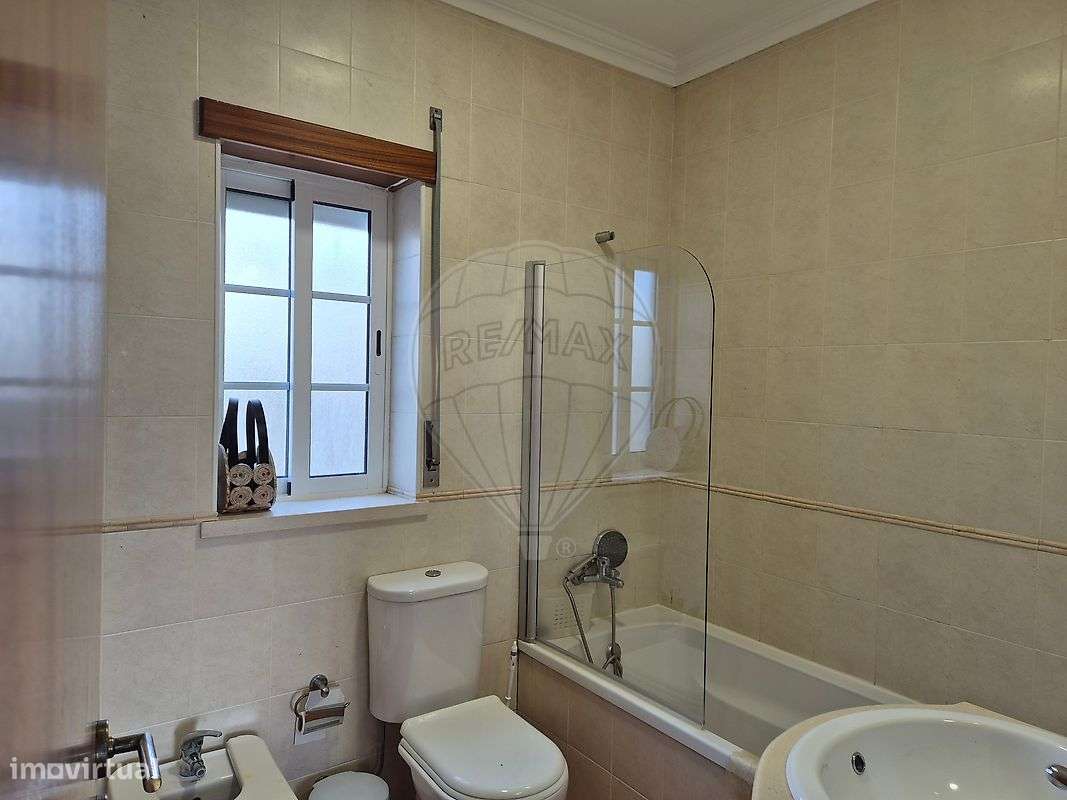 Moradia T2 para venda-18