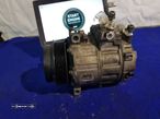 Compressor Ar Condicionado Mercedes Class C/E w204 w212 w207 250 CDI 220 CDI 200 CDI Varios modelos - 4