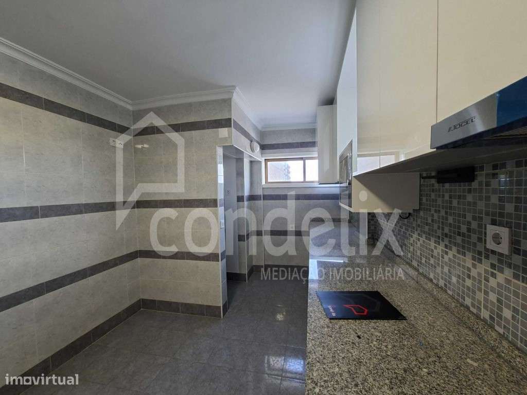 T2 totalmente remodelado em Rio Tinto,-5