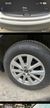 Mazda CX-5 2.2 SKYACTIV-D AWD Aut. Sports-Line - 10