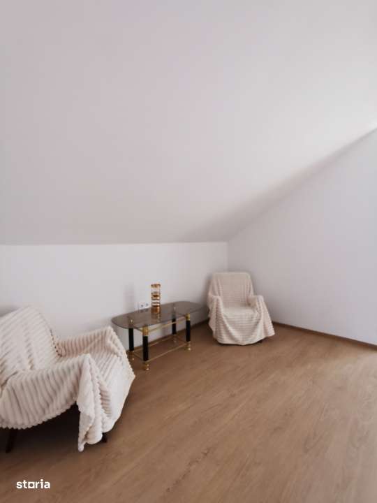 Casa individuala, complet renovata, pe Valea Draganului!-12