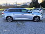 Renault Mégane Sport Tourer 1.6 E-Tech Plug-In Hybrid R.S. Line - 14