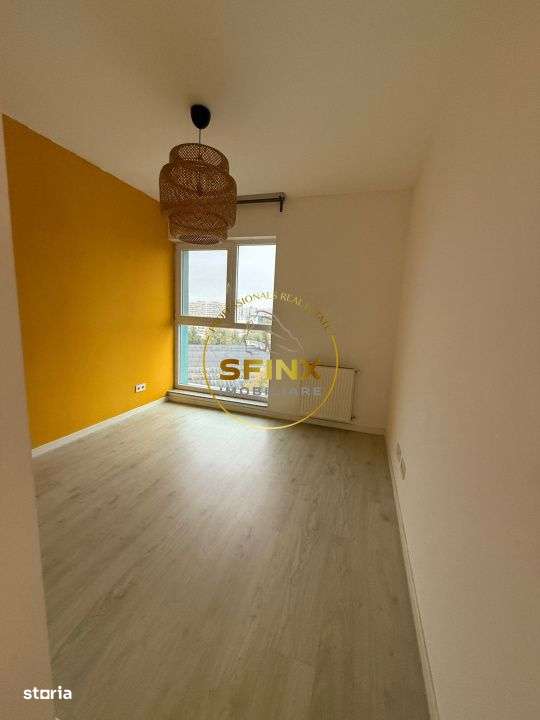 Comision 0%! 2 camere Hercesa Basarabia Costin Georgian centrala parca-9