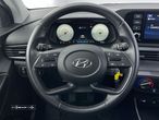 Hyundai i20 - 14