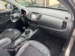 Kia Sportage 1.6 GDI XL 2WD - 6