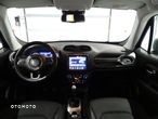 Jeep Renegade 1.0 GSE T3 Turbo Limited FWD S&S - 16