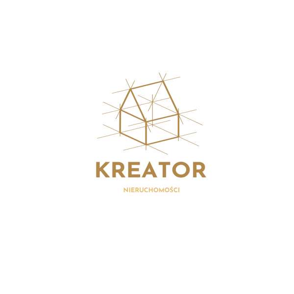 Kreator Nieruchomości Trójmiasto