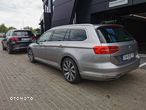 Volkswagen Passat 2.0 TDI Bi-Turbo BMT 4Mot Highline DSG - 11