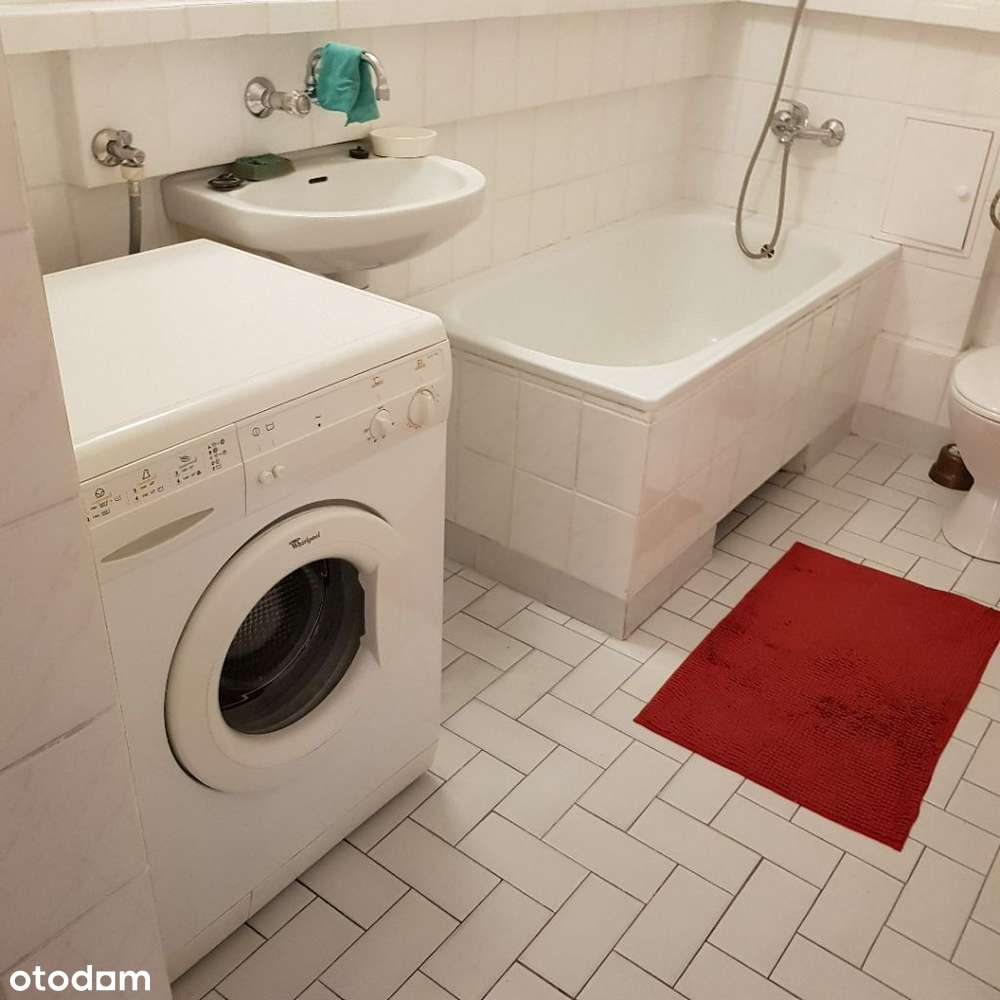 ul. Grunwaldzka, rozkładowe, ok. Placu Grunwaldzkiego,-5