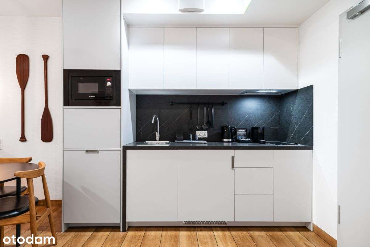 Atrakcyjna cena wysoka popularność w najmie-5