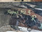 Ford Focus Mk3 błotnik prawy - 6