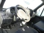 Dezmembrari  Iveco DAILY 3  1997  > 2007 29 L 10 V (ALJA43A2, ALJA42A - 7