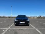 BMW Seria 5 535i xDrive - 2