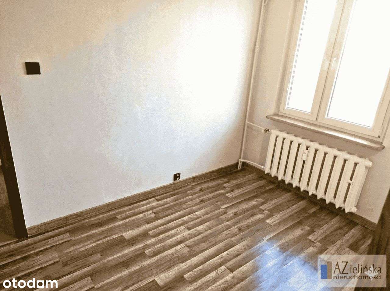 !!! Mieszkanie idealne dla rodziny,3pok,55m2 !!!-10