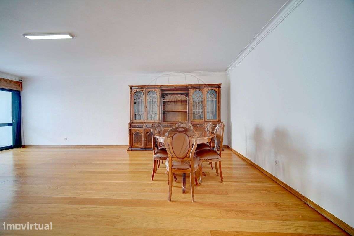 Apartamento T3 para venda - Grande imagem: 3/29