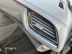 Opel Insignia 1.6 CDTI Cosmo S&S - 31