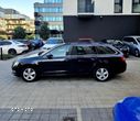 Skoda Octavia 1.6 TDI Style - 11