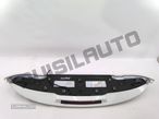 Aileron 9603_07284r Renault Clio Iv [2012_2019] 1.5 Dci - 2