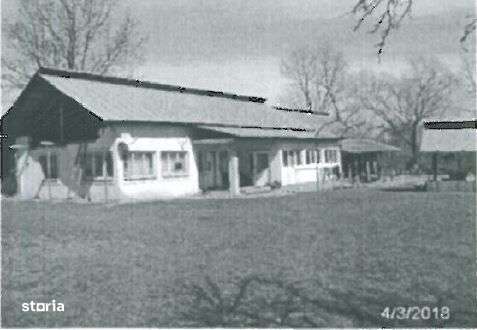 Teren si casa Padureti, Arges- 3001283 - Imagine principală: 5/13