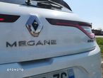 Renault Megane 1.6 dCi GT Line - 20