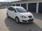 Seat Altea XL 1.2 TSI Style - 2