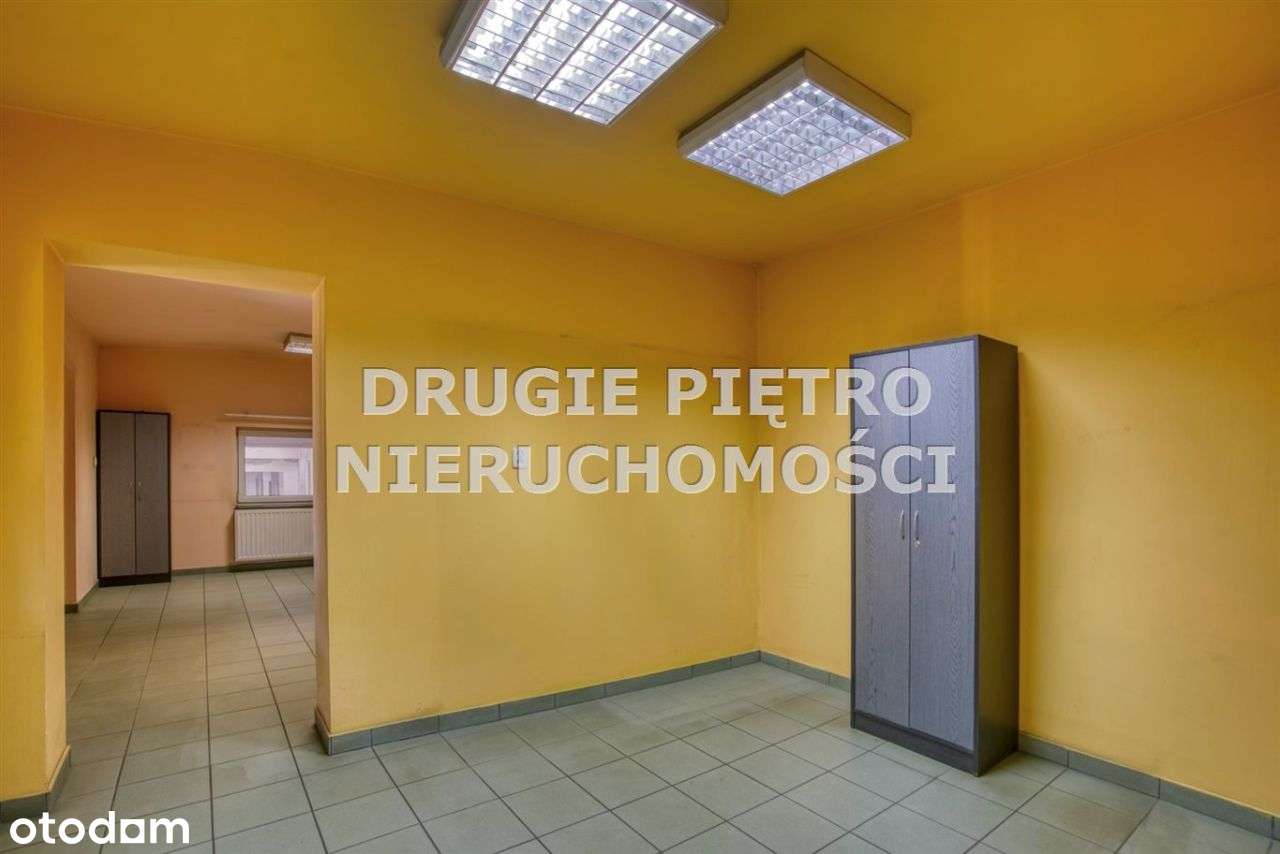 Dom, 1 267 m², Pyrzowice-14
