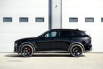 Jaguar F-Pace AWD SVR - 3