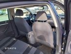 Volkswagen Golf V 1.4 TSI Trendline - 10