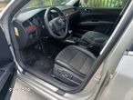 Skoda Superb 2.0 TDI Business DSG - 12