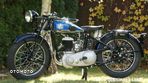 Triumph Inny - 12