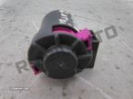 Sensor De Pedal 4f094_5459b Audi A5 (8ta) 2.0 Tdi [2009_2012] - 4