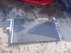 Radiator Ac Ford Kuga - 2