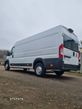 Fiat Ducato - 20