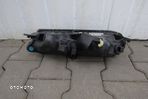 Lampa prawa światło DRL Halogen Citroen C3 16-20 RH - 6