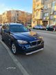 BMW X1 sDrive20d - 1