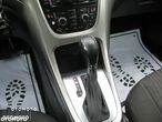 Opel Astra GTC 1.4 Turbo Automatik - 23