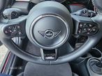 MINI John Cooper Works Plus Auto Desportiva - 23