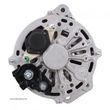 CA708 ALTERNATOR VW CARAVELLE MULTIVAN PASSAT TRANSPORTER - 4