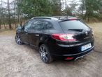 Renault Megane Grandtour dCi 160 FAP GT - 15